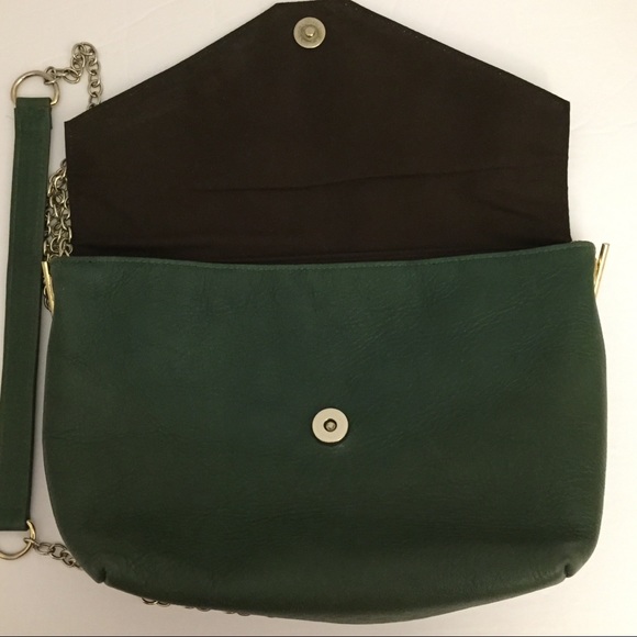 Wherever you go, I will go with you Crossbody Bag - Picture 8 of 16